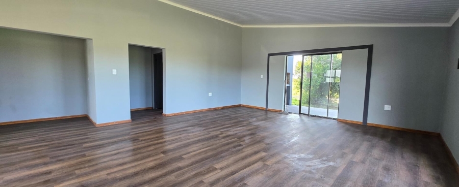 3 Bedroom Property for Sale in Kleinbaai Western Cape